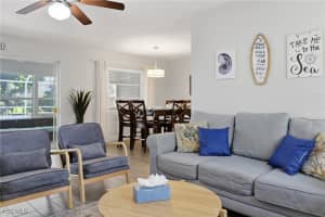 1432 Windsor Court, Cape Coral, FL 33904 - MLS#2026003678