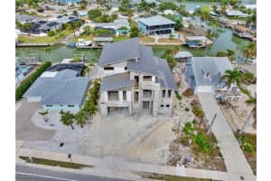 8351 Estero Boulevard, Fort Myers Beach, FL 33931 - MLS#2026003679