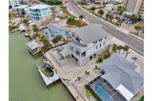 8351 Estero Boulevard, Fort Myers Beach, FL 33931 - MLS#2026003679