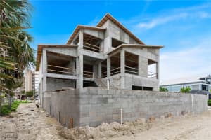 8351 Estero Boulevard, Fort Myers Beach, FL 33931 - MLS#2026003679