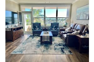 220 Seaview Court, Marco Island, FL 34145 - MLS#2026003682