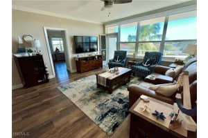 220 Seaview Court, Marco Island, FL 34145 - MLS#2026003682