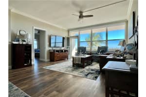 220 Seaview Court, Marco Island, FL 34145 - MLS#2026003682