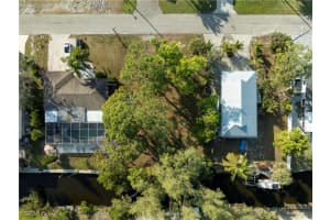 27290 J C Lane, Bonita Springs, FL 34135 - MLS#2026003683