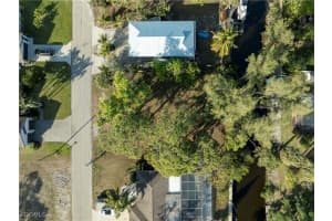 27290 J C Lane, Bonita Springs, FL 34135 - MLS#2026003683