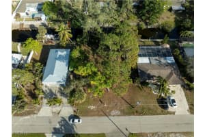27290 J C Lane, Bonita Springs, FL 34135 - MLS#2026003683