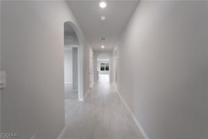 1705 31st Place, Cape Coral, FL 33993 - MLS#2026003684