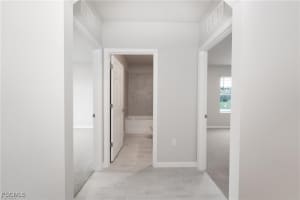 1705 31st Place, Cape Coral, FL 33993 - MLS#2026003684