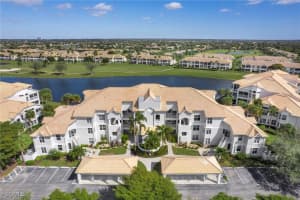 16481 Millstone Circle, Fort Myers, FL 33908 Sold 02/24/26