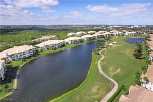 16481 Millstone Circle, Fort Myers, FL 33908 Sold 02/24/26
