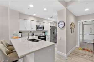 16481 Millstone Circle, Fort Myers, FL 33908 Sold 02/24/26