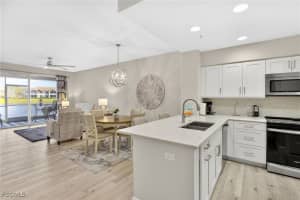 16481 Millstone Circle, Fort Myers, FL 33908 Sold 02/24/26