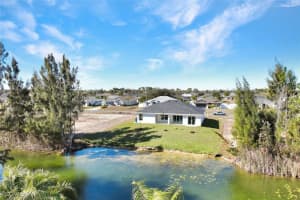 3537 21st Avenue, Cape Coral, FL 33909 - MLS#2026003686