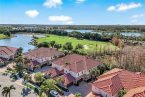 13034 Pennington Place, Fort Myers, FL 33913 - MLS#2026003688