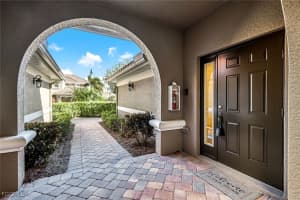 13034 Pennington Place, Fort Myers, FL 33913 - MLS#2026003688