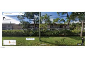 1211 Barrett Rd 1106, North Fort Myers 1211 Barrett Rd 1106, North Fort Myers