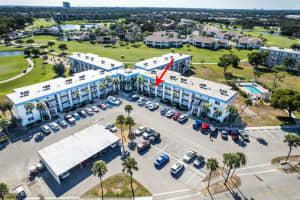 1624 Pine Valley Drive, Fort Myers, FL 33907 - MLS#2026003691