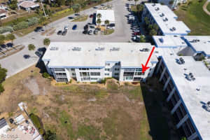 1624 Pine Valley Drive, Fort Myers, FL 33907 - MLS#2026003691