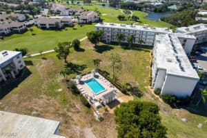 1624 Pine Valley Drive, Fort Myers, FL 33907 - MLS#2026003691