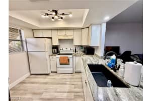 2133 Golfside Village Drive, Lehigh Acres, FL 33936 - MLS#2026003692