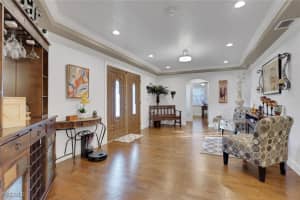 22302 New York Avenue, Port Charlotte, FL 33952 - MLS#2026003693