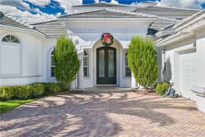 9650 Monteverdi Way, Fort Myers, FL 33912 - MLS#2026003694