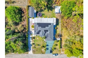 1113 McKinley Avenue, Lehigh Acres, FL 33972 - MLS#2026003695