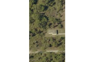 716 Sunrise Boulevard, Lehigh Acres, FL 33974 - MLS#2026003696