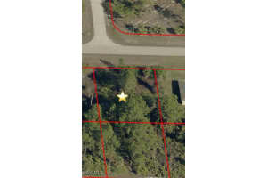 716 Sunrise Boulevard, Lehigh Acres, FL 33974 - MLS#2026003696