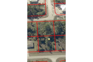 716 Sunrise Boulevard, Lehigh Acres, FL 33974 - MLS#2026003696