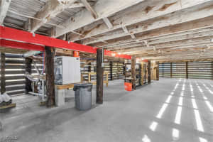 5731 Lauder Street, Fort Myers Beach, FL 33931 - MLS#2026003697