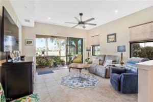 26123 Palace Lane, Bonita Springs, FL 34135 - MLS#2026003698