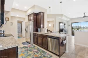 26123 Palace Lane, Bonita Springs, FL 34135 - MLS#2026003698