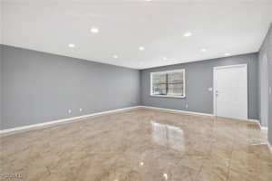 1303 16th Terrace, Cape Coral, FL 33991 - MLS#2026003699