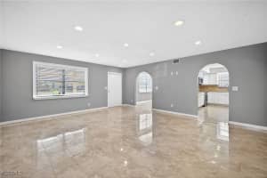 1303 16th Terrace, Cape Coral, FL 33991 - MLS#2026003699