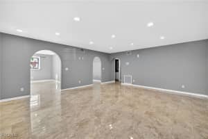 1303 16th Terrace, Cape Coral, FL 33991 - MLS#2026003699