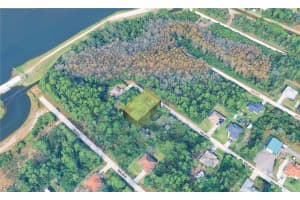 3317 36th Street, Lehigh Acres, FL 33971 Sold 03/06/26