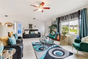 503 13th Street, Lehigh Acres, FL 33972 - MLS#2026003702