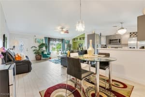 503 13th Street, Lehigh Acres, FL 33972 - MLS#2026003702