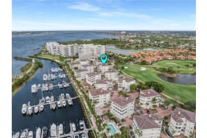 14330 Harbour Landings Drive, Fort Myers, FL 33908 - MLS#2026003703