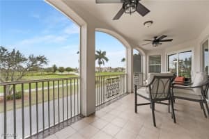 14330 Harbour Landings Drive, Fort Myers, FL 33908 - MLS#2026003703