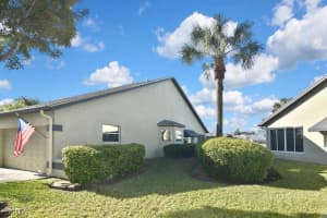 2301 McGregor Park Circle, Fort Myers, FL 33908 - MLS#2026003705