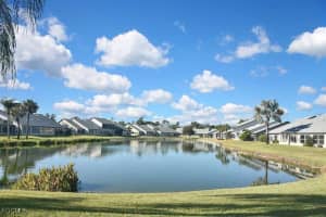 2301 McGregor Park Circle, Fort Myers, FL 33908 - MLS#2026003705