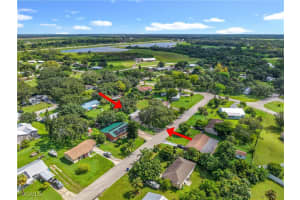 4006 Beaumont Lane, Labelle, FL 33935 - MLS#2026003706