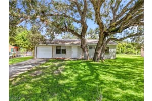 4006 Beaumont Lane, Labelle, FL 33935 - MLS#2026003706