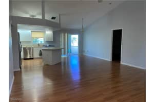 2002 15th Place, Cape Coral, FL 33991 - MLS#2026003708