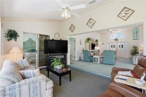 17897 Acacia Drive, North Fort Myers, FL 33917 - MLS#2026003709