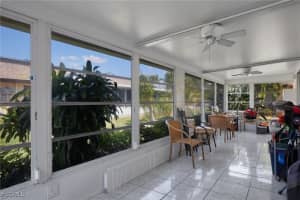 4765 Hidden Harbour Boulevard, Fort Myers, FL 33919 - MLS#2026003712