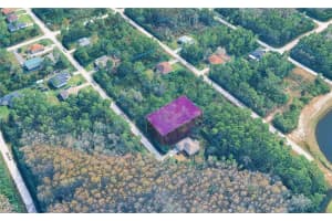 3317 36th St W, Lehigh Acres, FL 33971 Sold 03/06/26