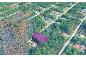 3317 36th St W, Lehigh Acres, FL 33971 Sold 03/06/26